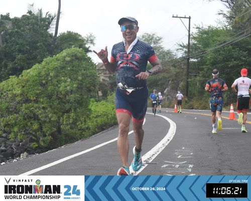 Hero image for a specific article