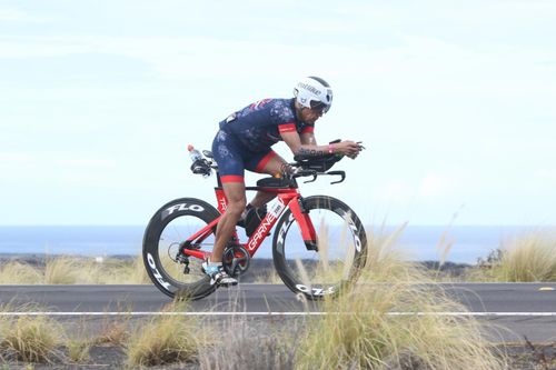 Hero image for a specific article