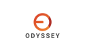 Odyssey Energy Solutions logo.