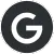 Google logo to signify that the item is a verified Google review