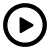 Video available icon