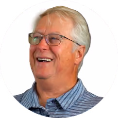 Alan ADVENT Patient