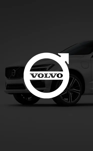 Logo Volvo
