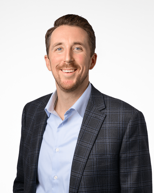 Brenden Renn Brenden Shea - Team | Next Generation Construction