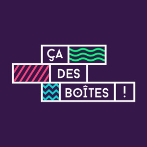 Logo Ca Des Boites