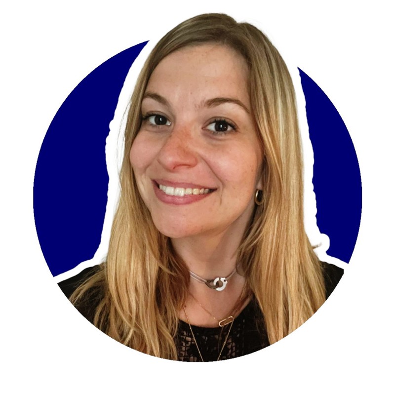 user Marie My English School