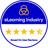 elearning industry reviews on cards microlearning