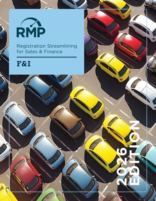 California F and I book Webinar