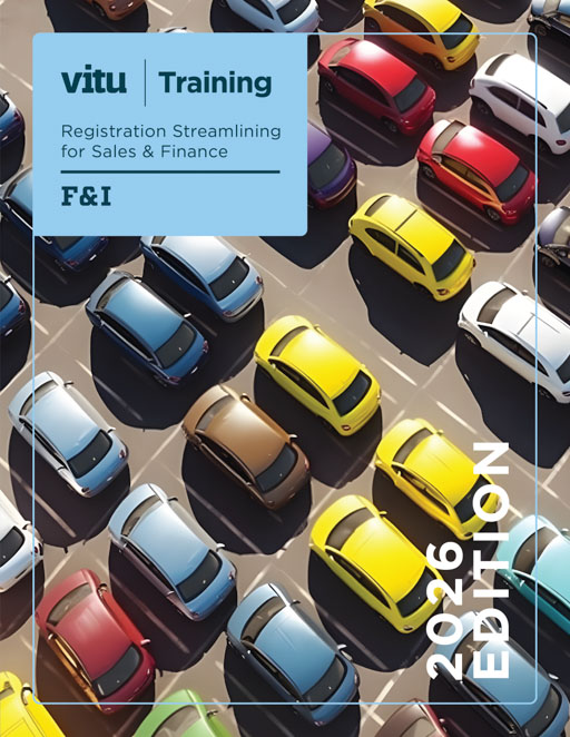 CA RMP F and I book cover