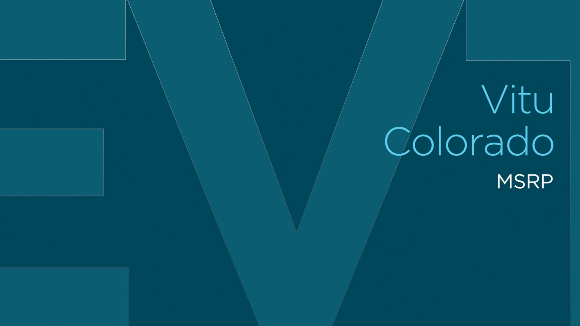 CO RMP Training Video