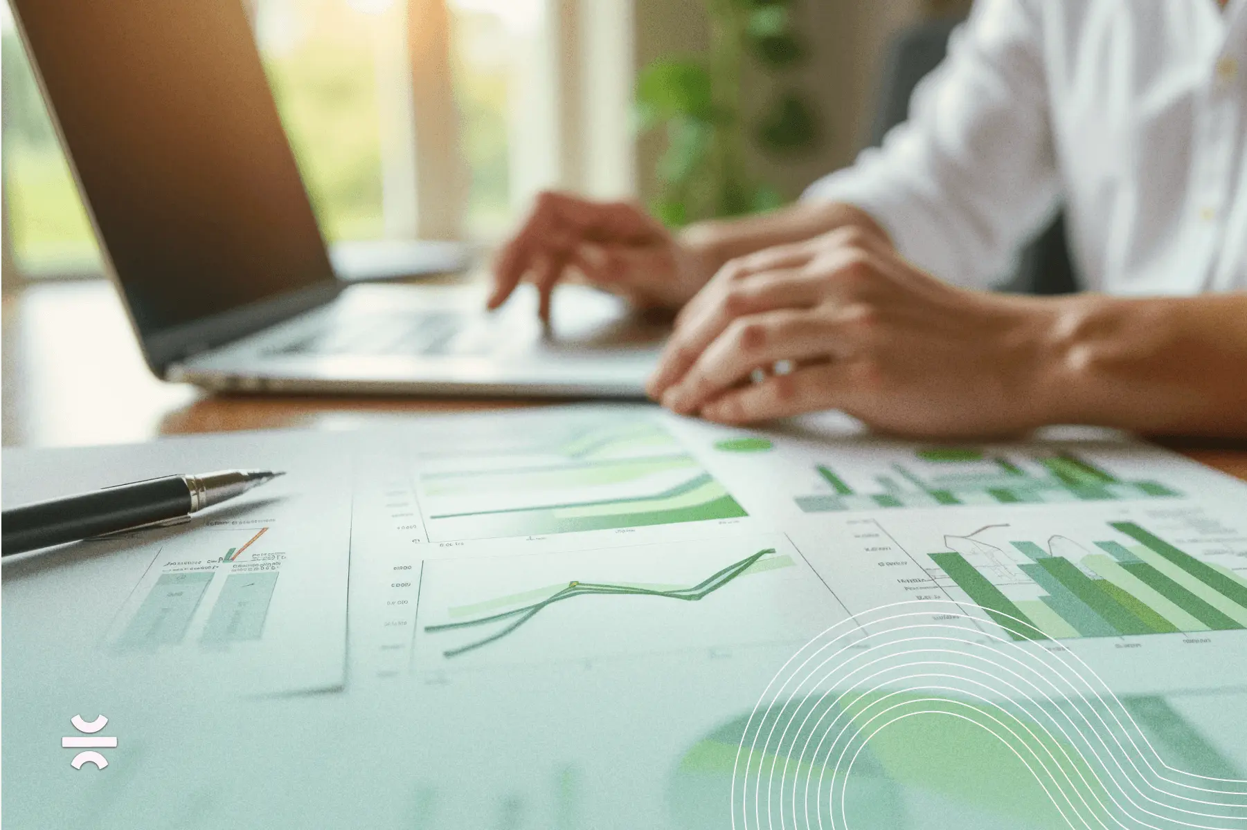 What does a 409A valuation cost?