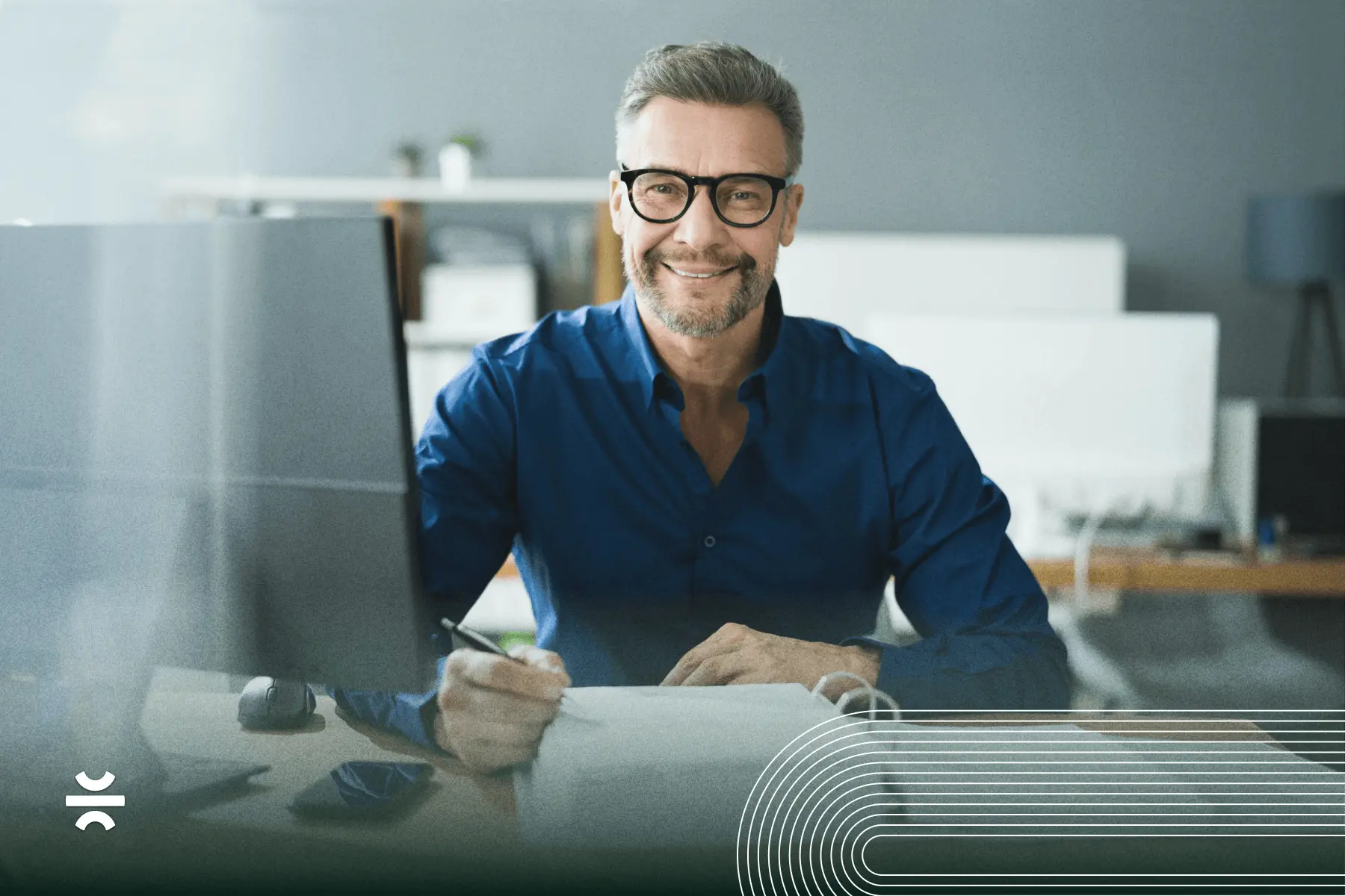 What Is Bonus Depreciation and How Do You Calculate It?