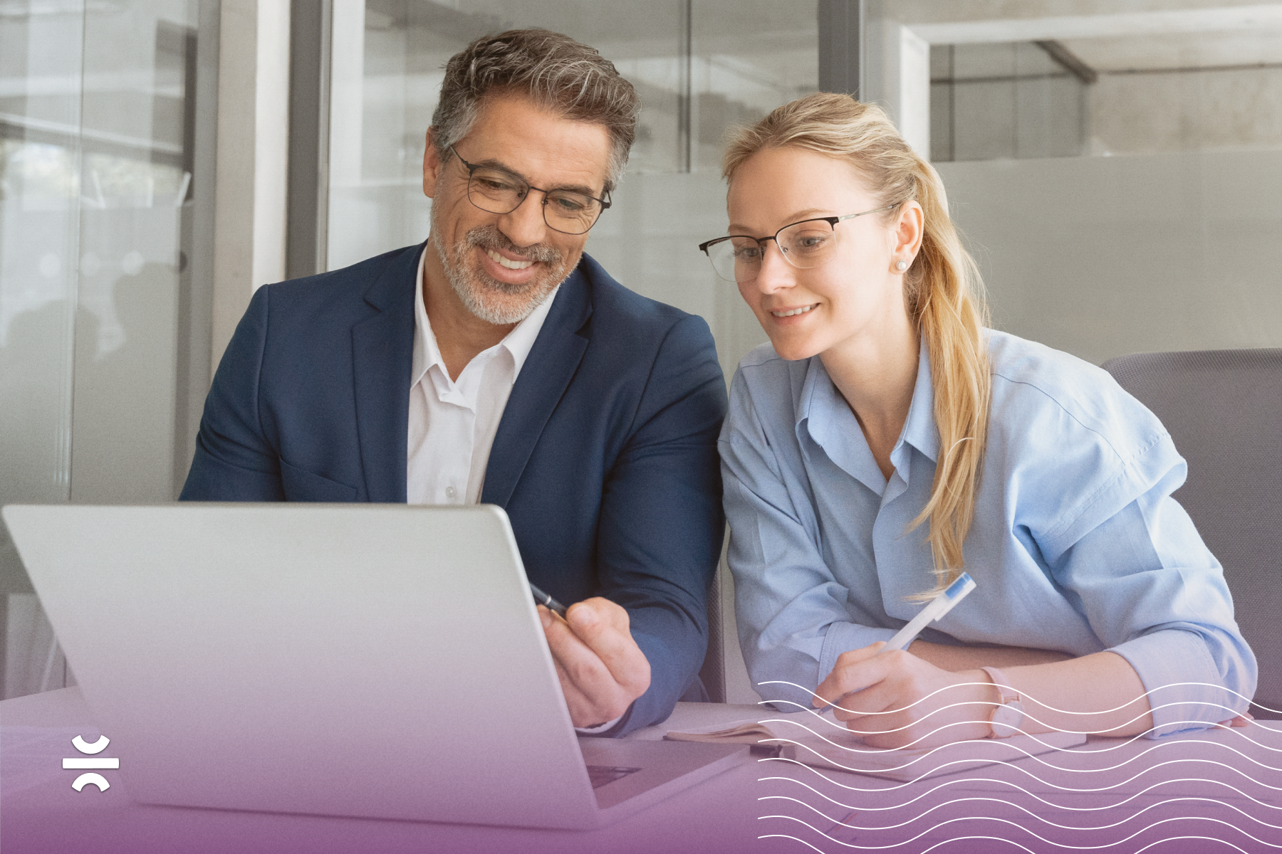 What is accounts receivable?