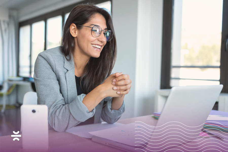 Best virtual CFO services 