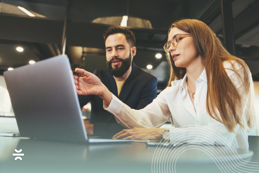  How to Raise Venture Capital for a Tech Startup 