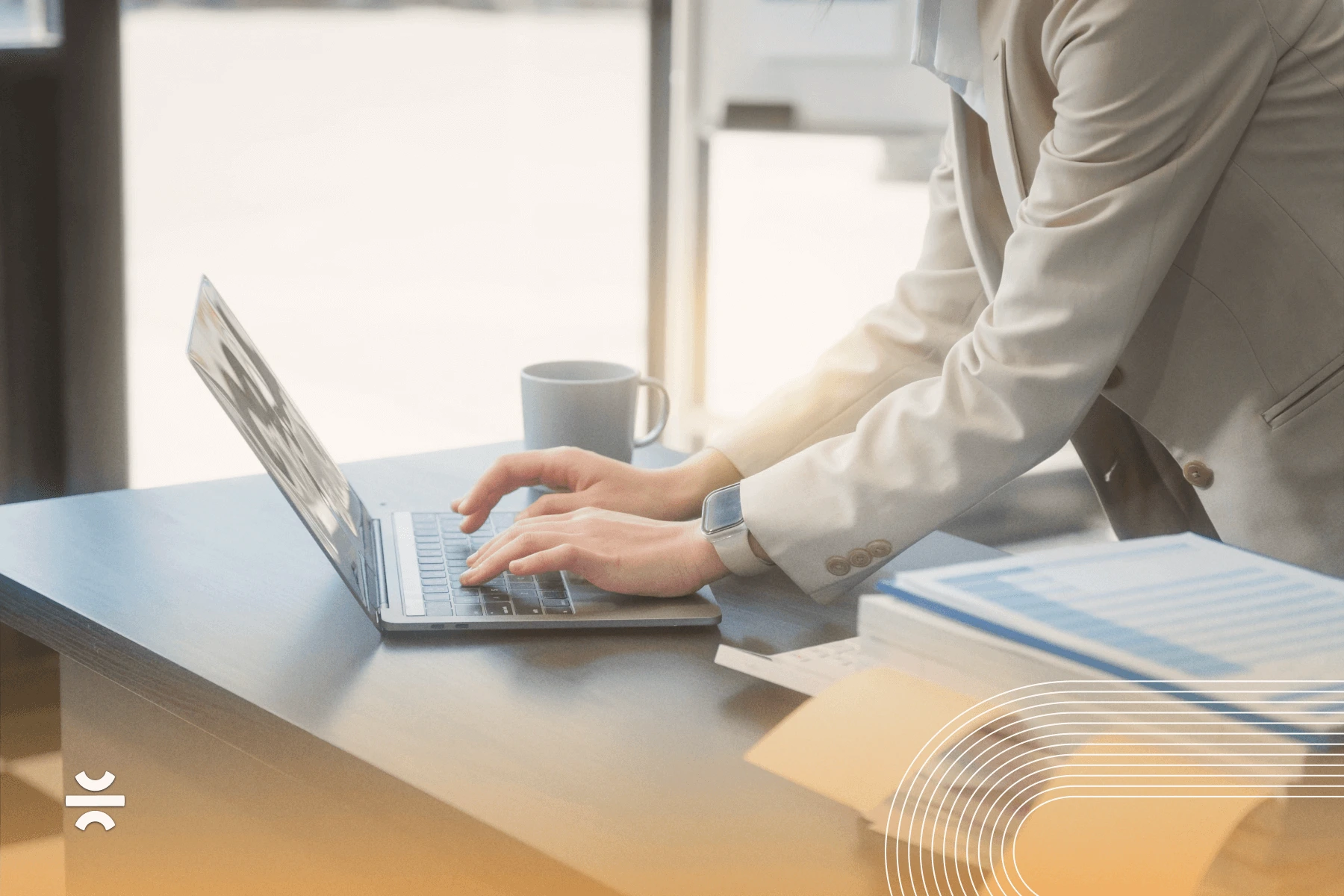 Cash reconciliation automation