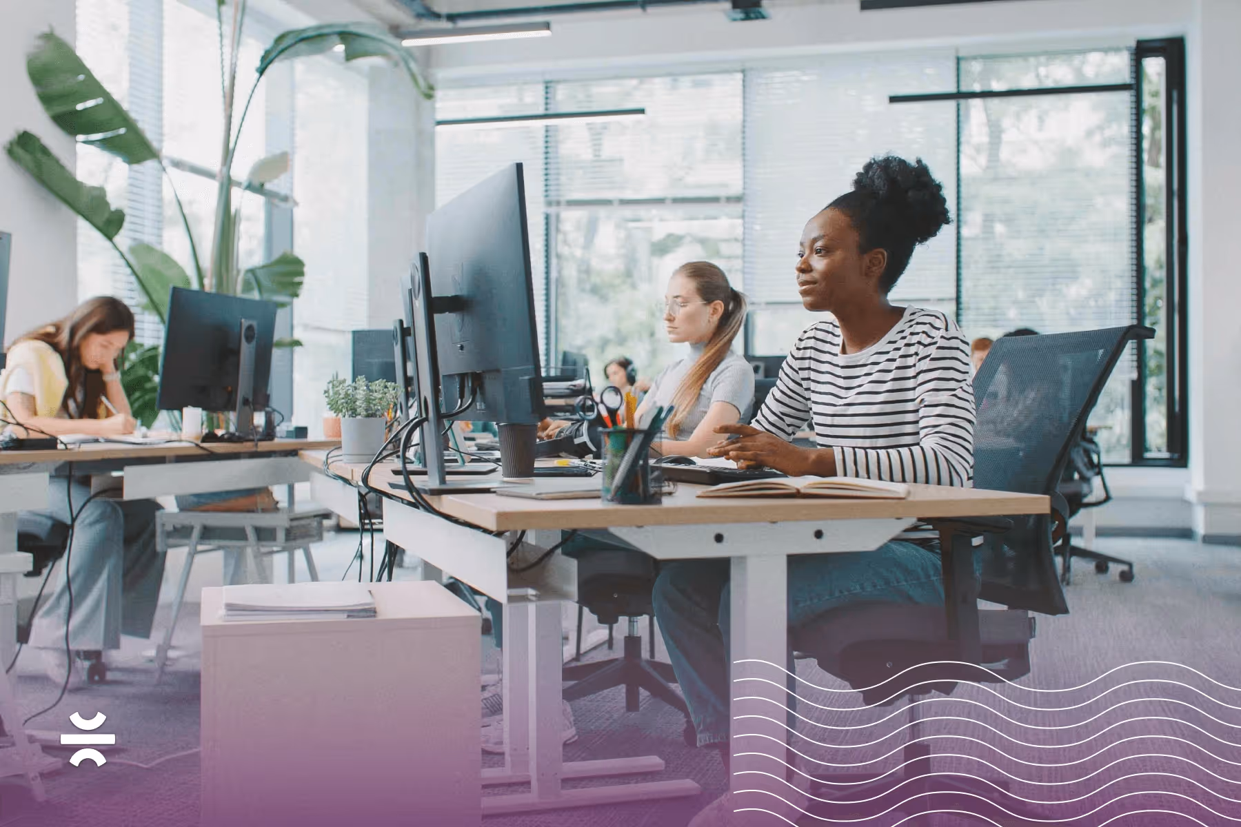 Intercompany Loans: How They Work and How to Get Them