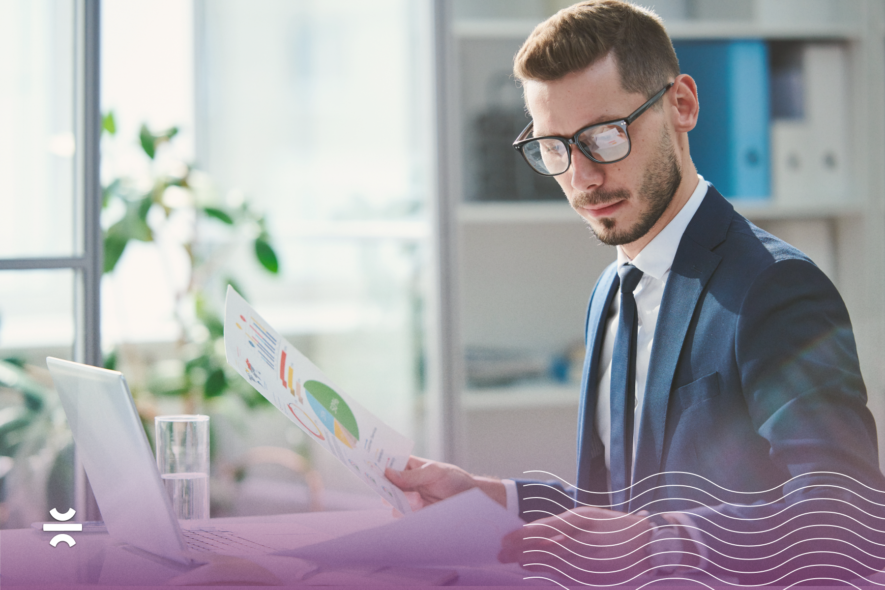 How to measure CFO performance