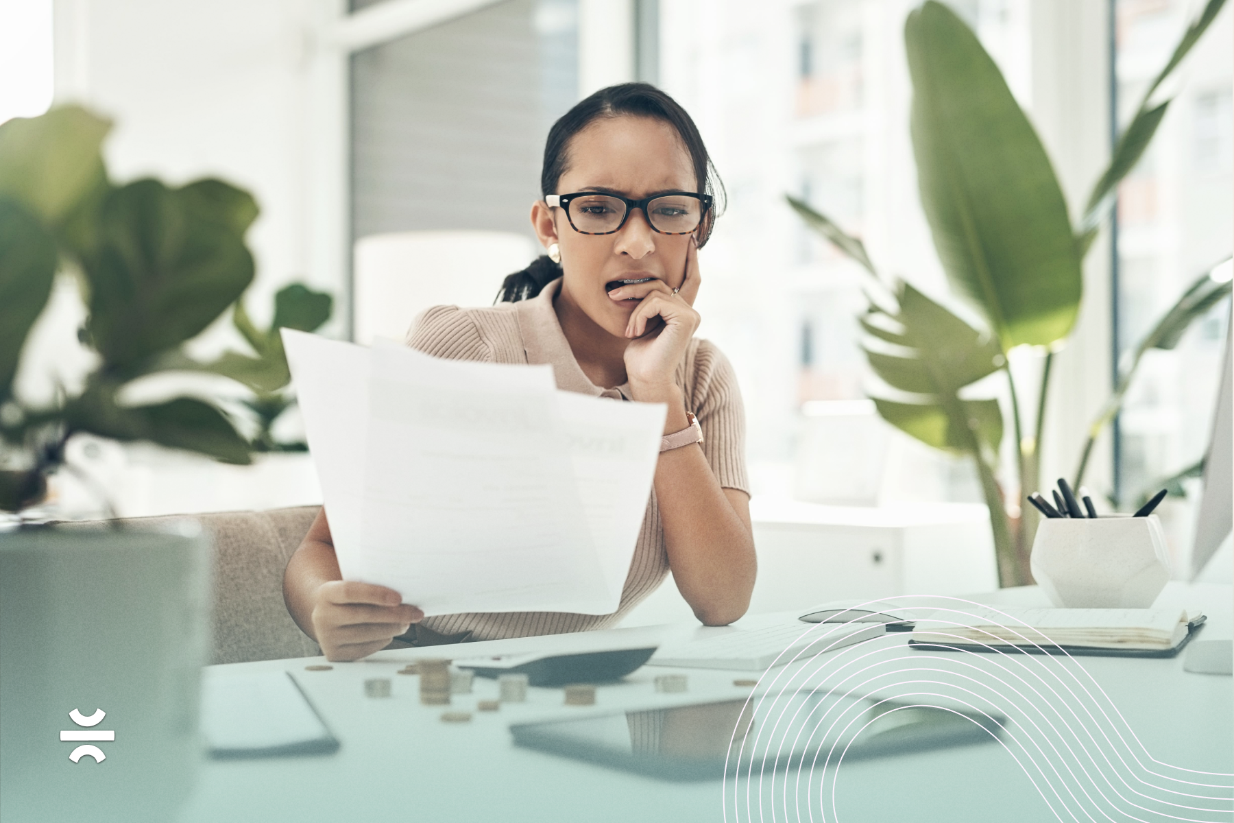 Why outsource accounting