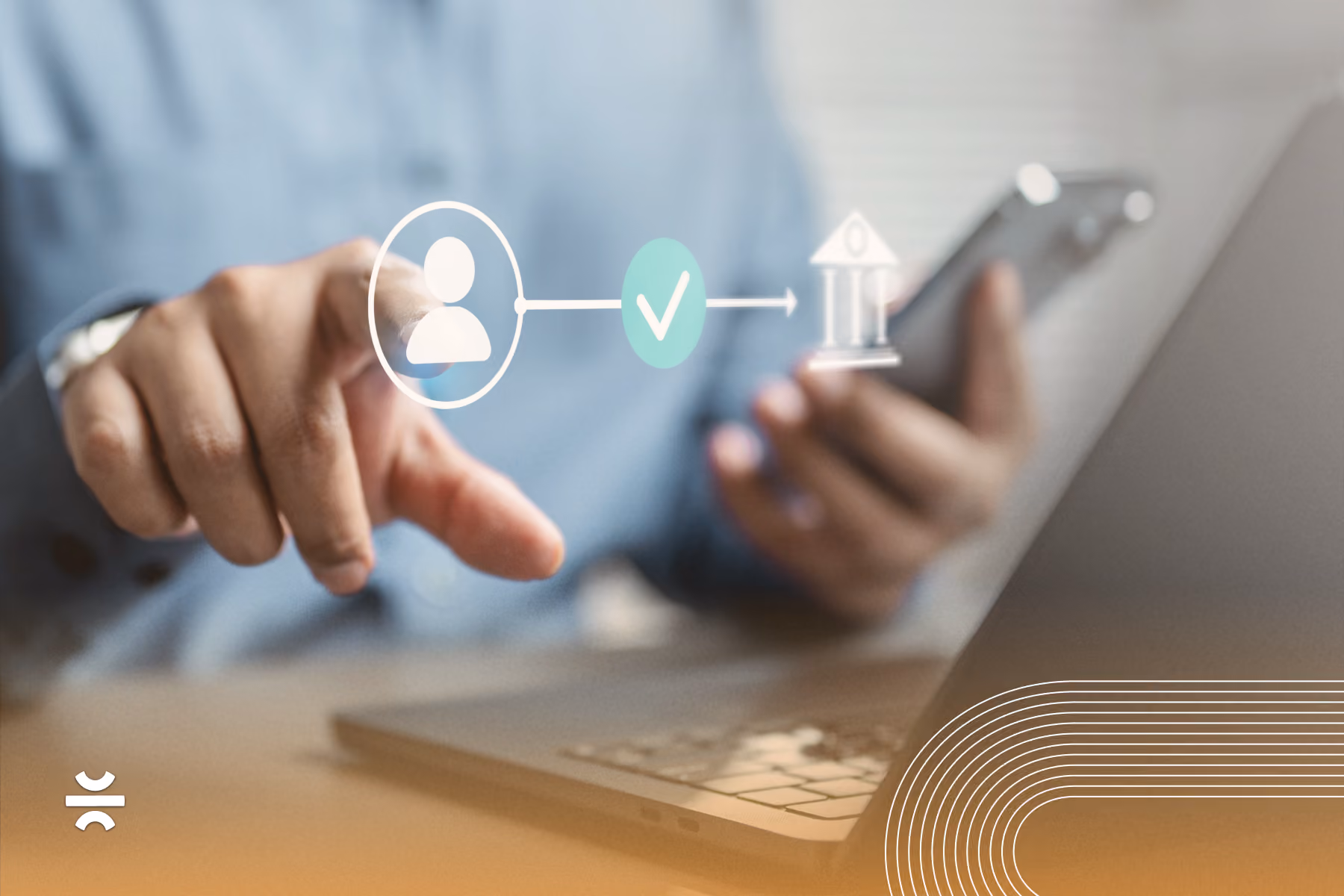 What Is Same-Day ACH and How Does It Work?