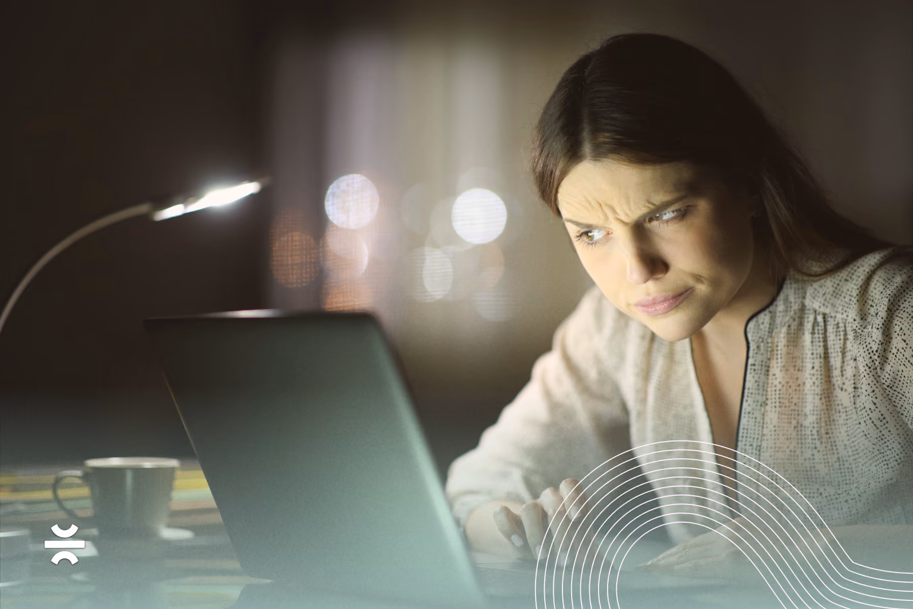Watch Out for Phishing: How to Protect Your Business From Financial Fraud