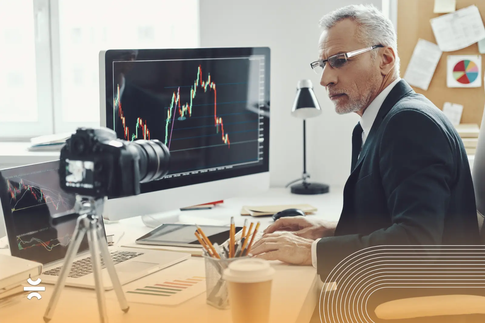 What is CFO as a service?