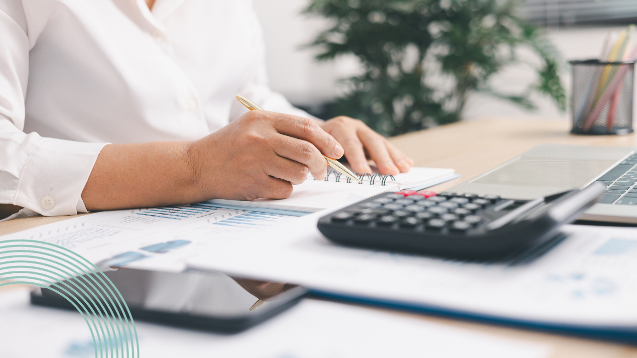 Cost Benefits of AI Accounting Automation for Mid-Sized Businesses