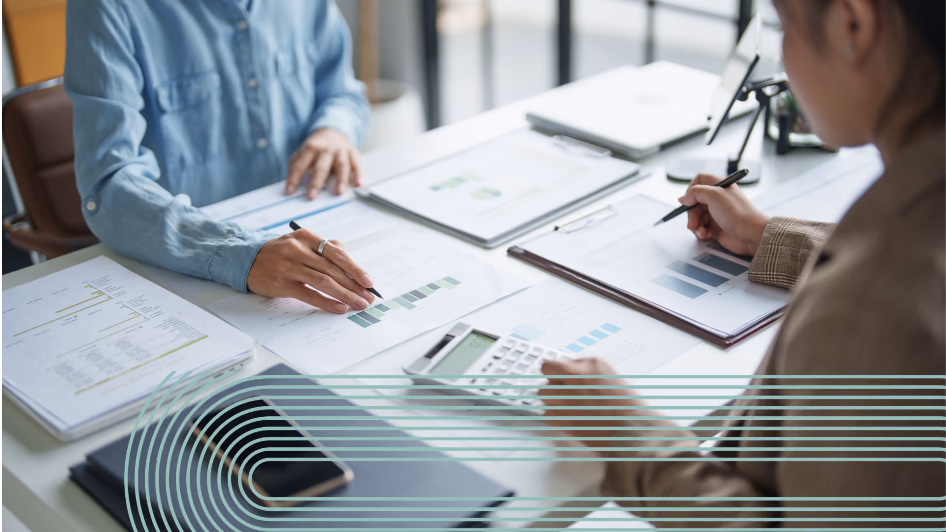 AI Accounting Software Pricing Models: Large Enterprise Comparison