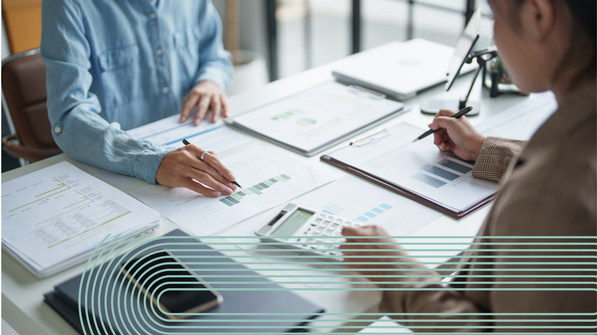 AI Accounting Software Pricing Models: Large Enterprise Comparison