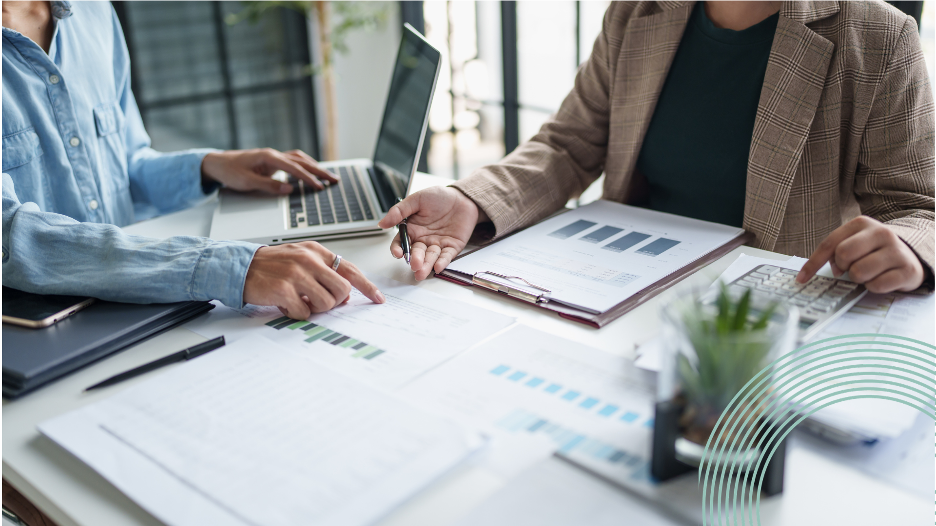 The Hidden Sales Tax Risks in Automated Accounting Stacks (And How AI Closes the Gap)