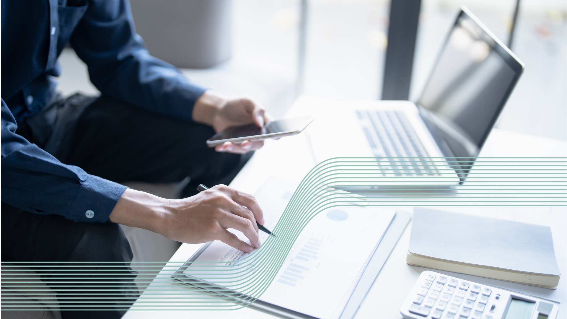 5 Sales Tax Risks for Scaling Startups (and How AI Prevents Them)