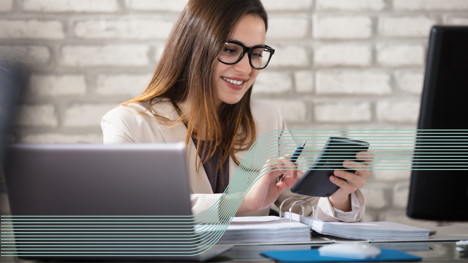 How CEOs Compare AI Bookkeeping Software for Startup Scalability