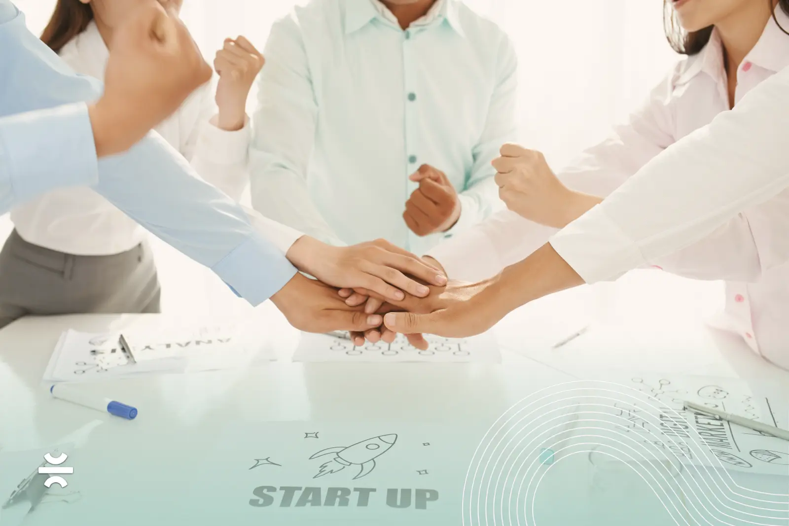 Y Combinator success rate