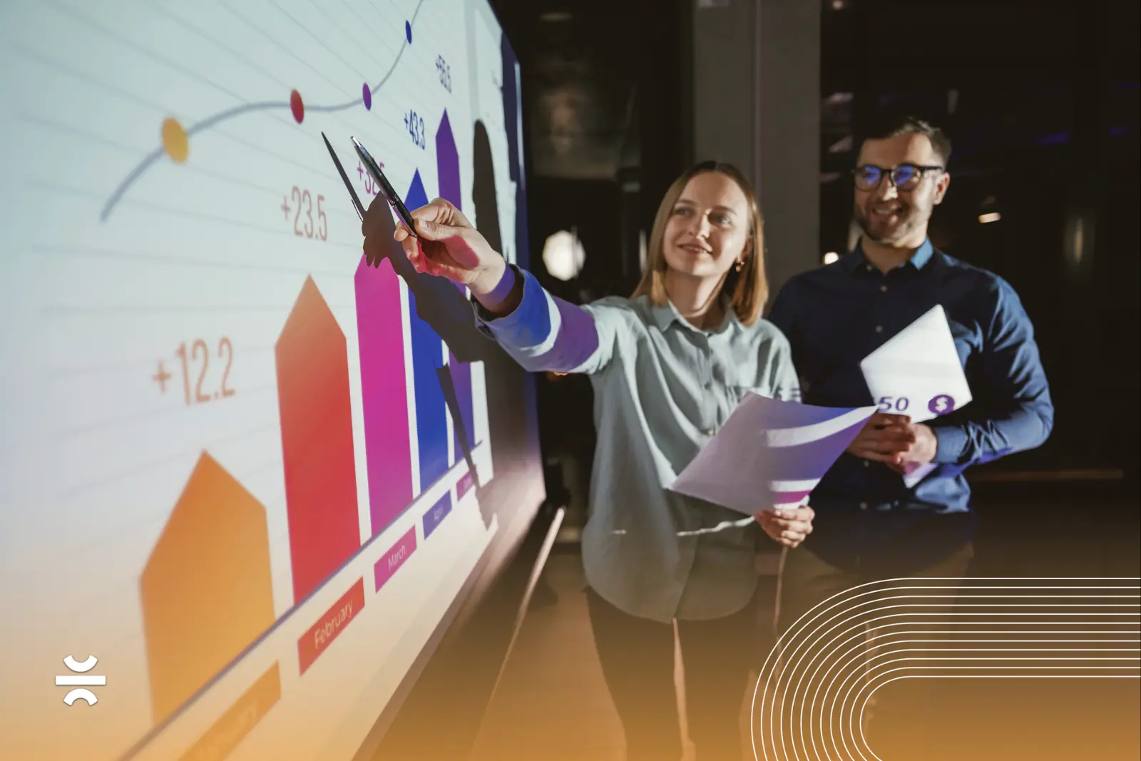 Startup success statistics
