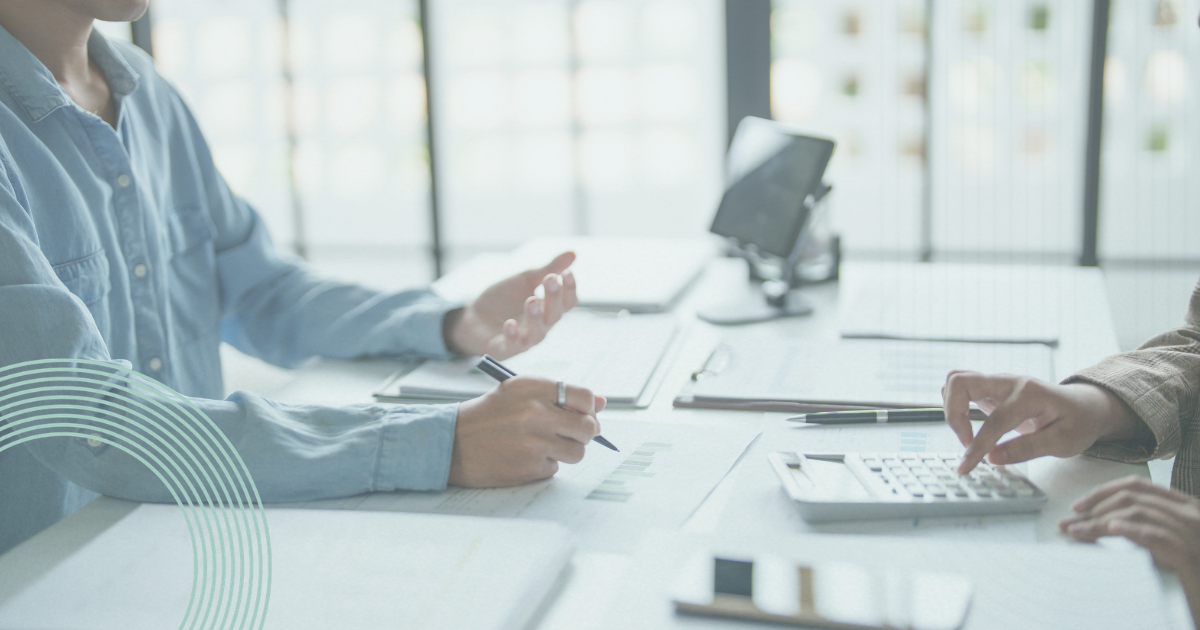 AI Bookkeeping vs Traditional CPA Services: What Mid-Size Firms Need to Know