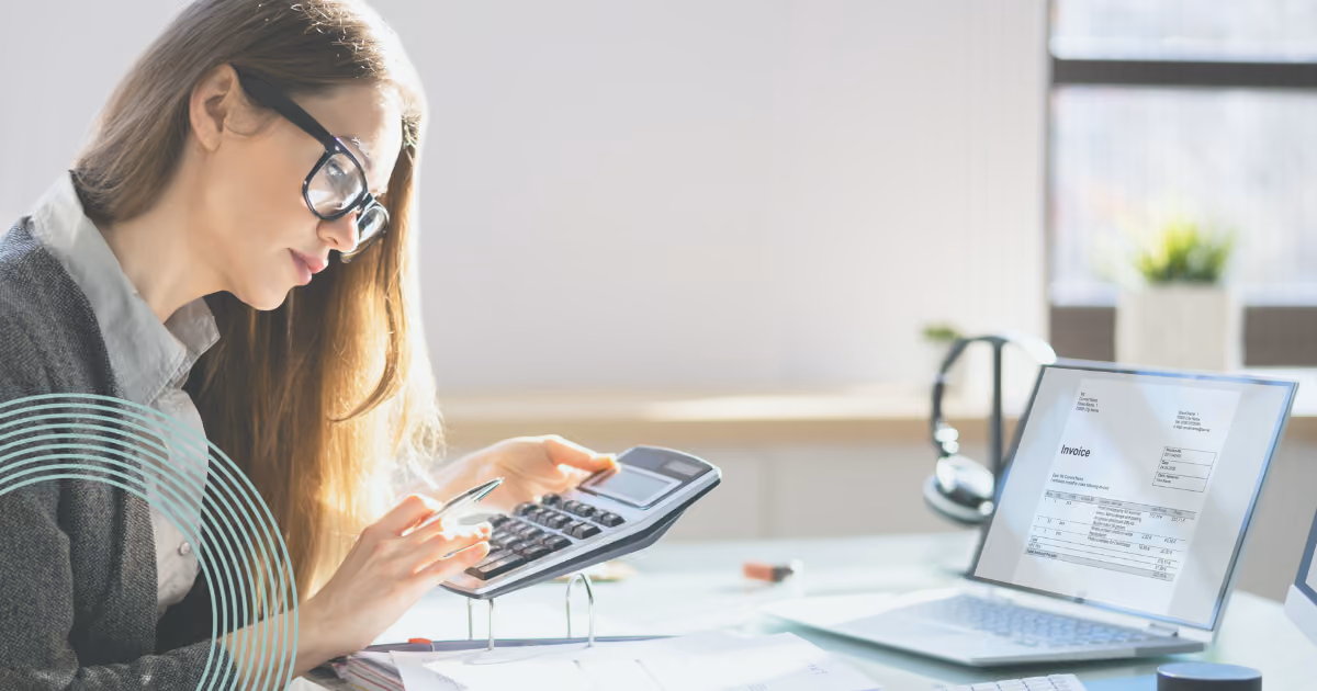 Top AI Tools for Expense Management and Reimbursement Automation in Corporate Finance