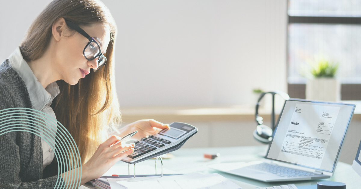 Top AI Tools for Expense Management and Reimbursement Automation in Corporate Finance