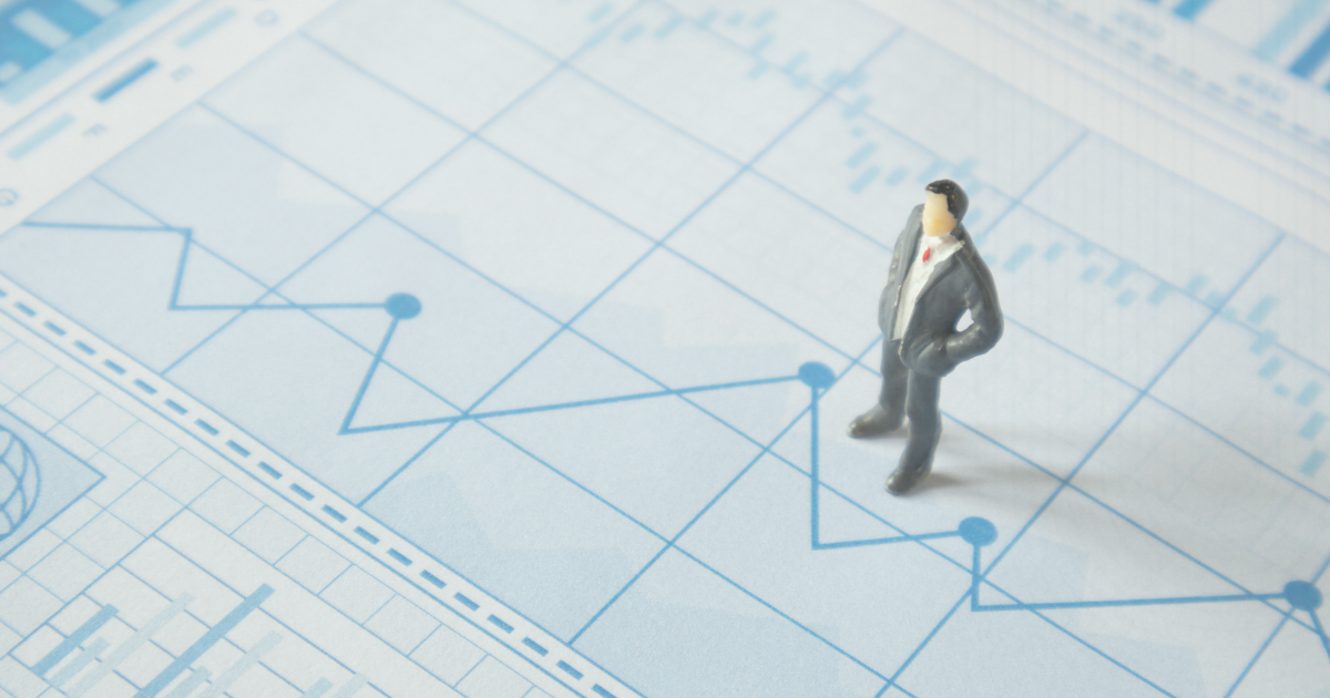 How to Improve Best Practices For Ai-Driven Financial Forecasting Accuracy for Startups | Complete Guide