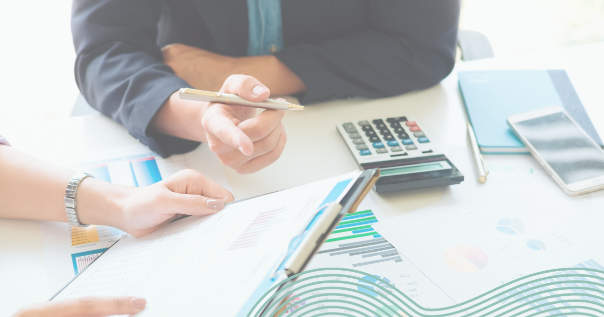 How AI Accounting Software Improves Startup Financial Scenario Modeling