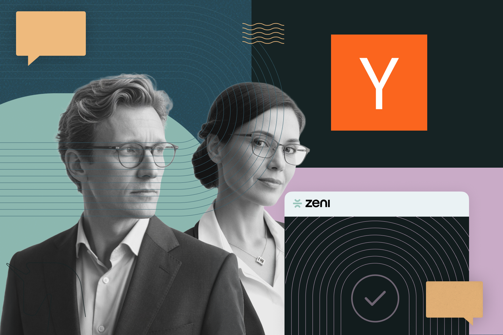 The Y Combinator success rate (new research)