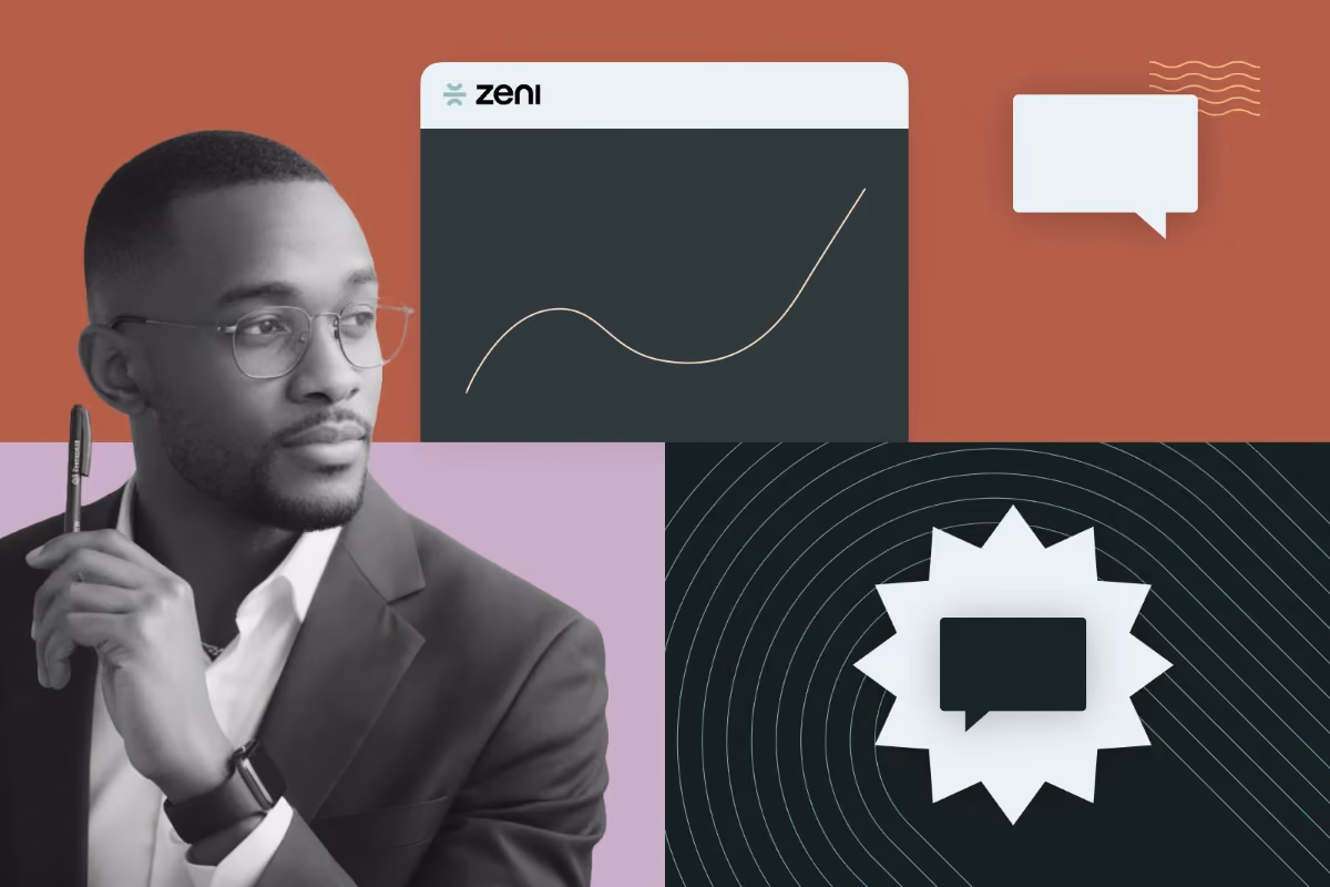 Accounting trends 2026: AI impact, job growth, & more