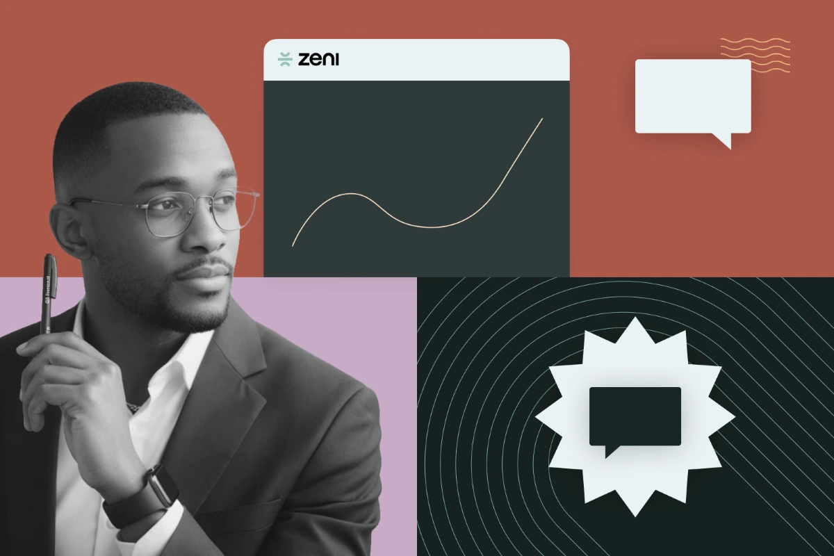 Accounting trends 2026: AI impact, job growth, & more