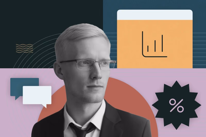Accounting statistics 2026: Accountant Jobs & AI Survey