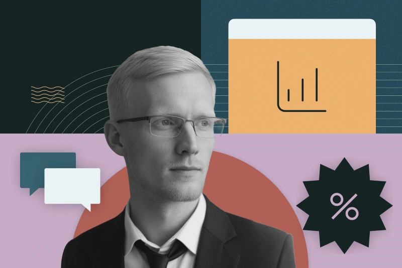 Accounting statistics 2026: Accountant Jobs & AI Survey