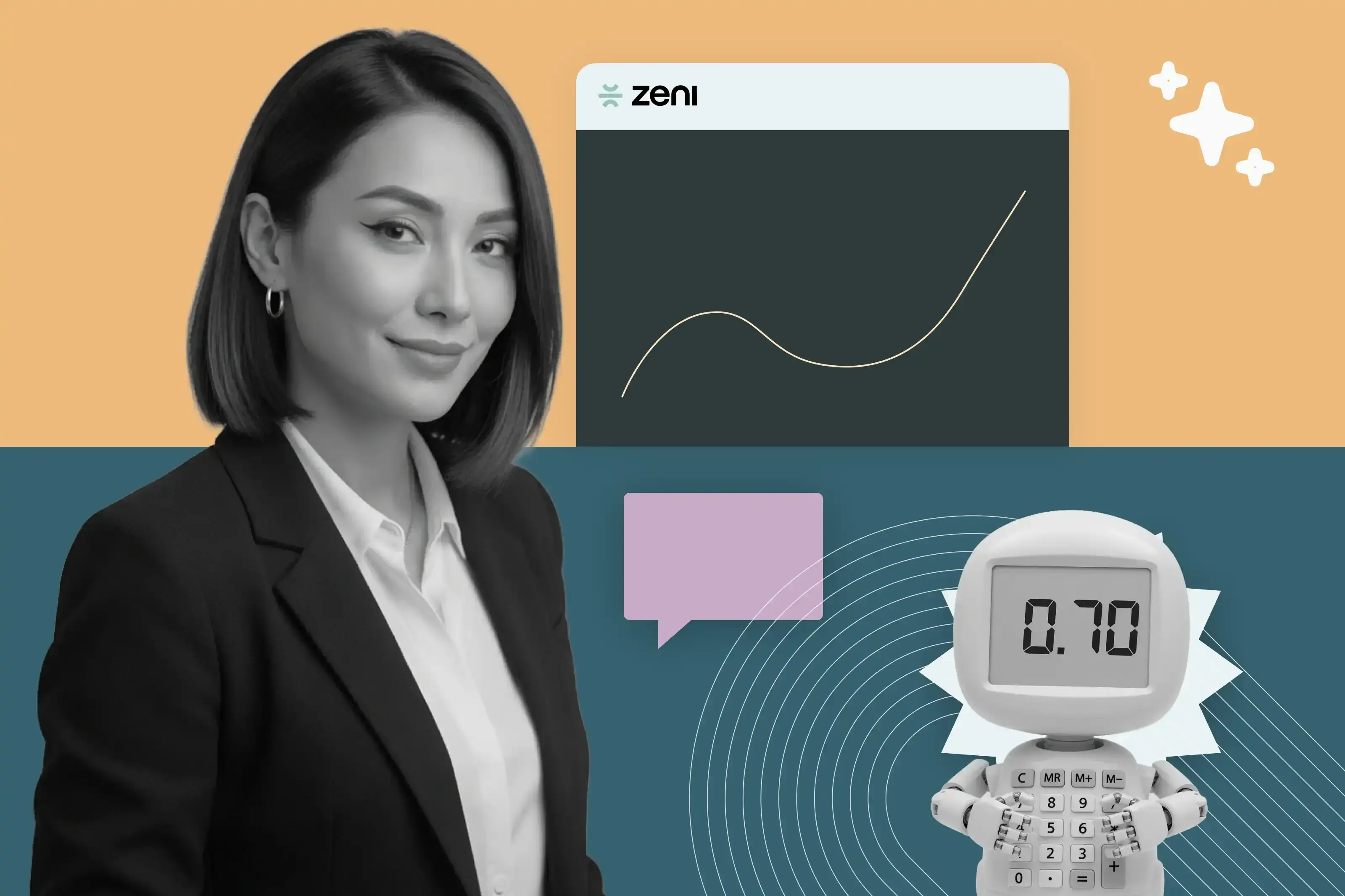 7 best AI agents for accounting in 2026