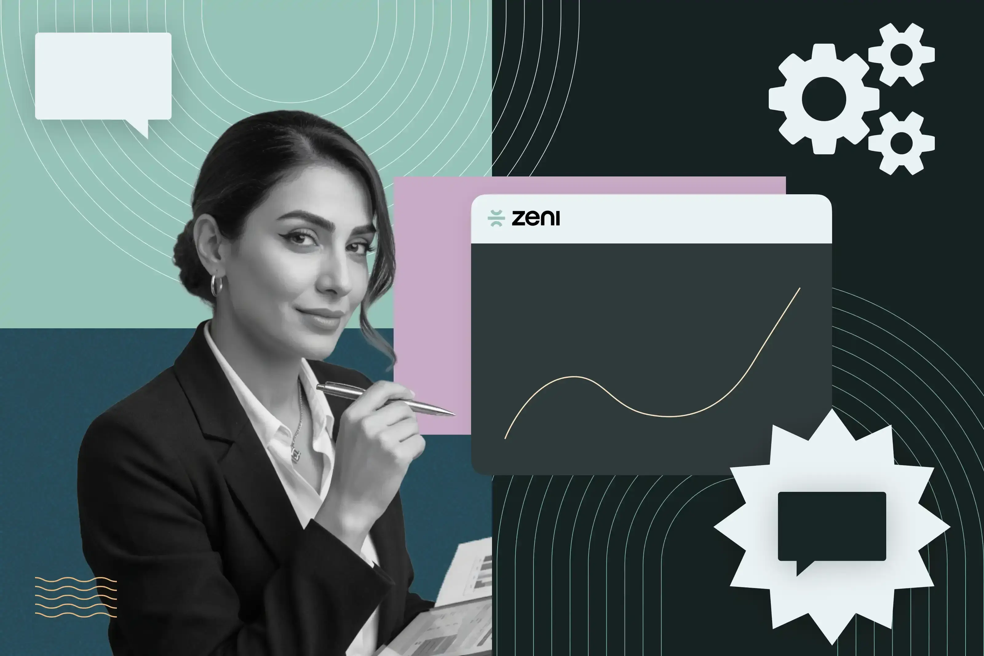 Best accounting automation software