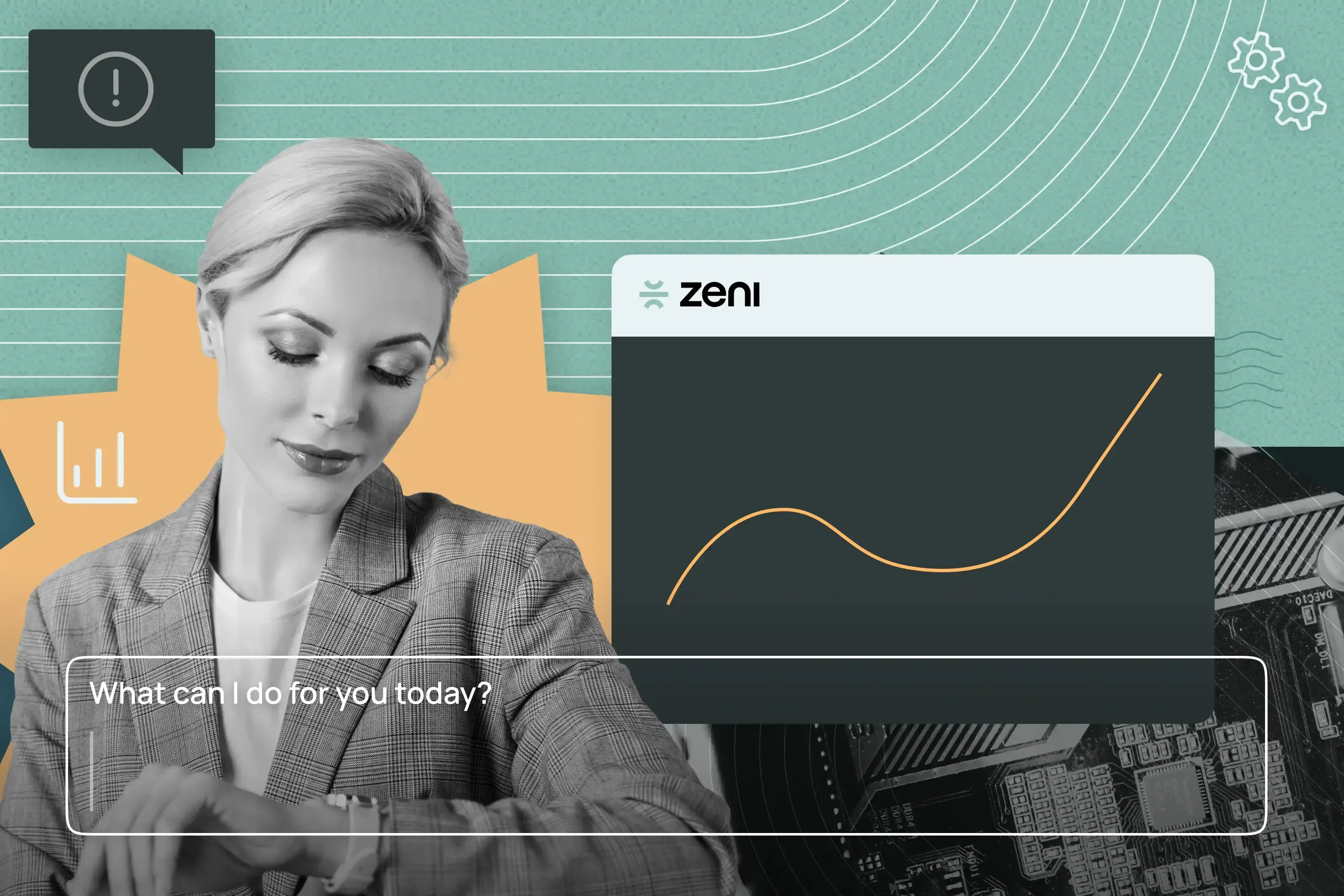 Accounting automation risk: what you need to know