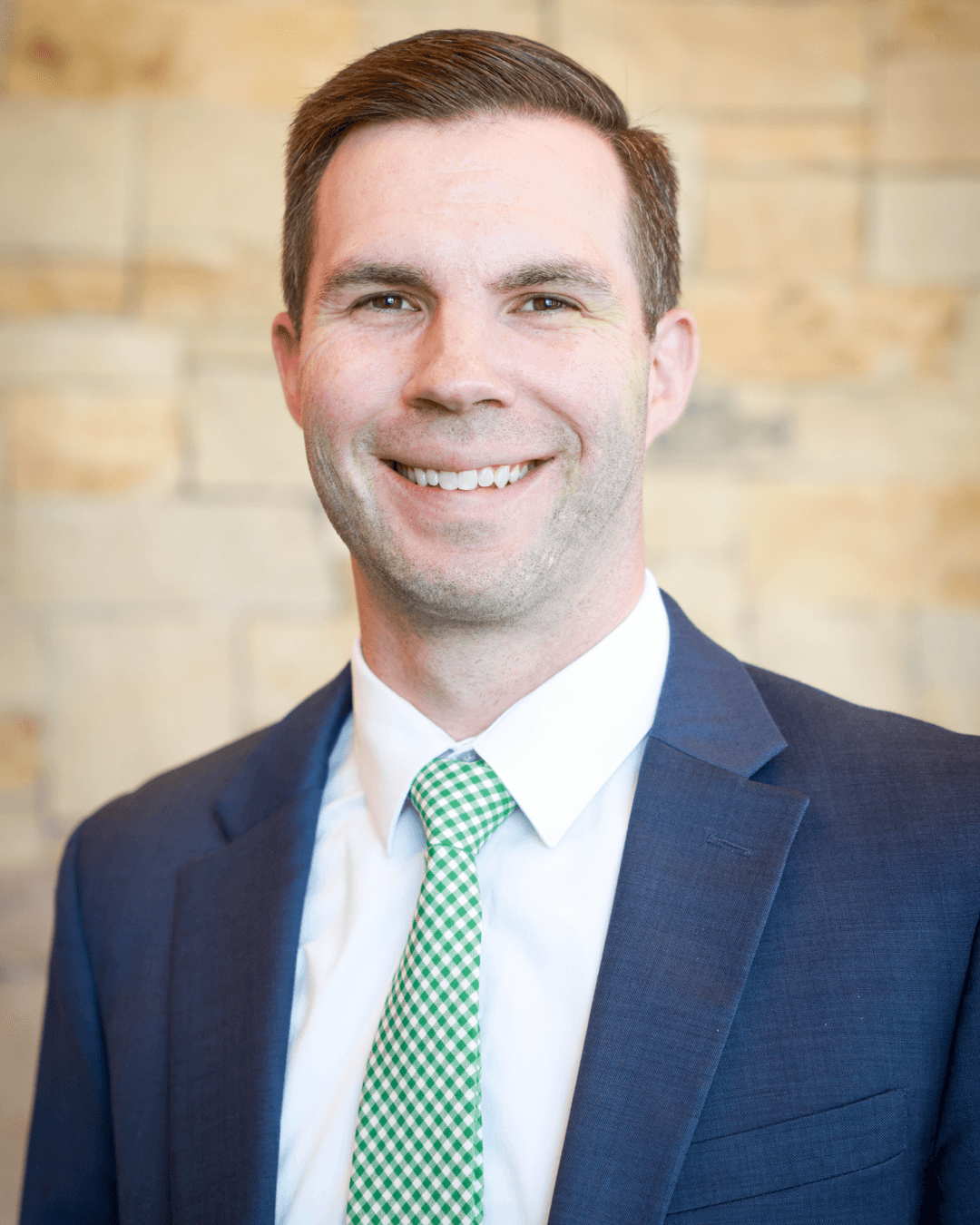 The Orthopedic Partners