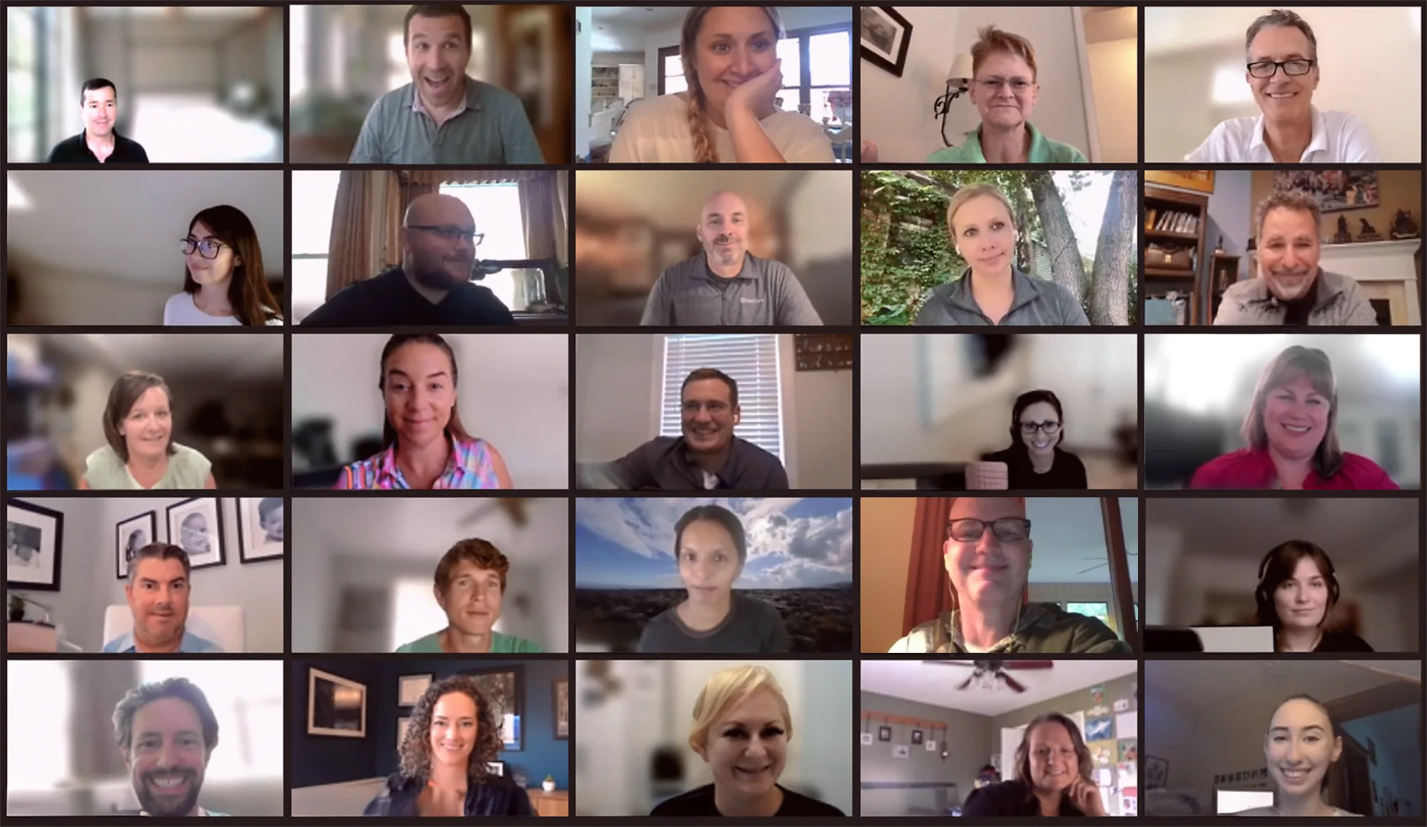 Keycare Careers | KeyCare