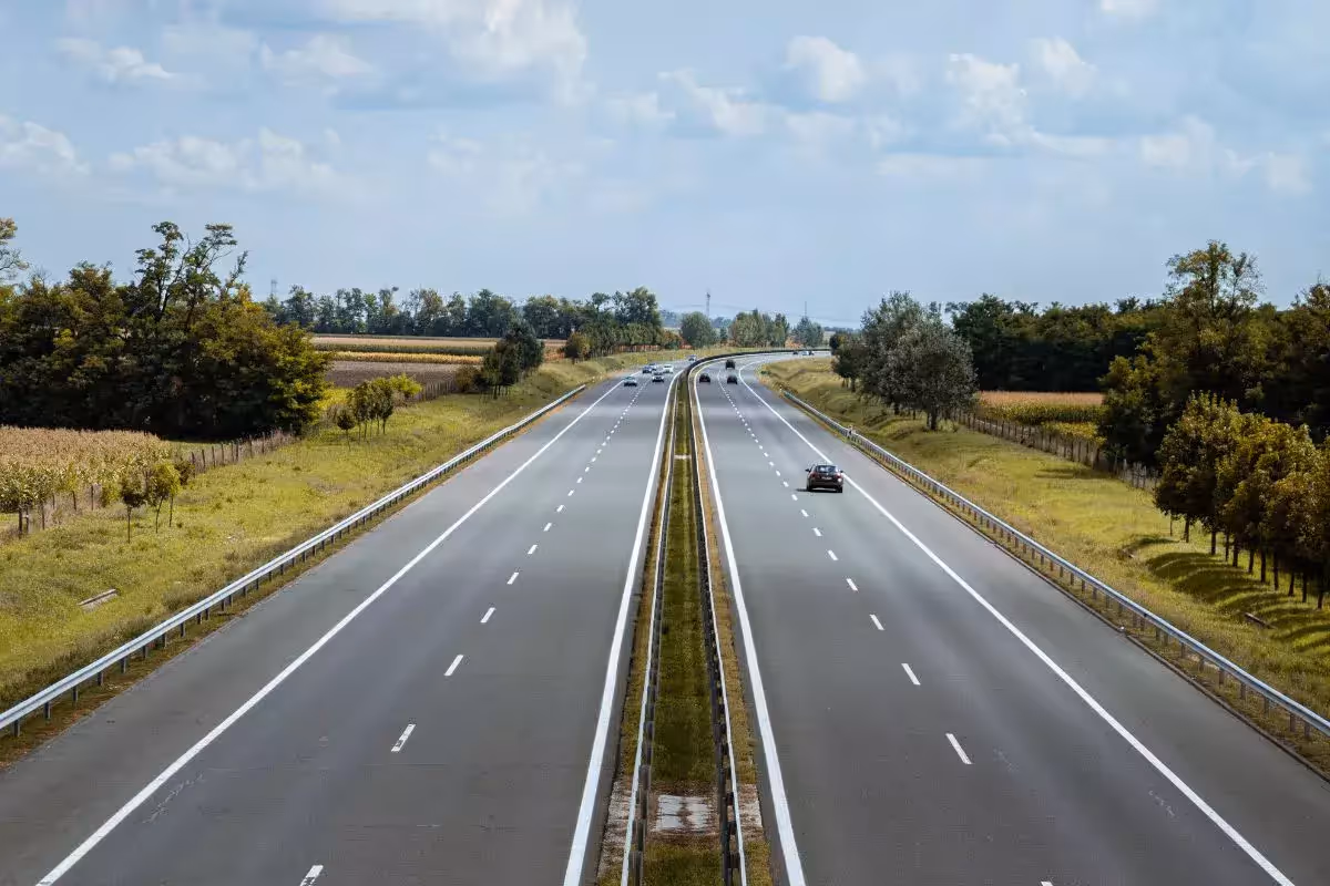 carte de recharge électrique autoroute